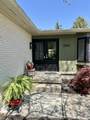 2306 Carmel Drive - Photo 2