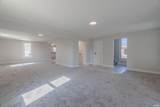219 South A Street - Photo 11