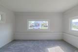 219 South A Street - Photo 12