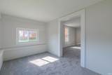 219 South A Street - Photo 13