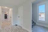 219 South A Street - Photo 14