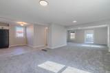 219 South A Street - Photo 15