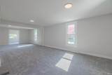219 South A Street - Photo 16