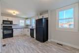 219 South A Street - Photo 17