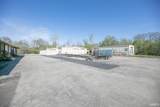 2211 Wilden Avenue - Photo 18