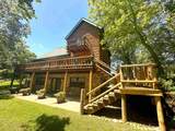 8429 Kiger Drive - Photo 2