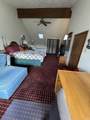 411 Washington Street - Photo 27
