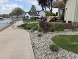 411 Washington Street - Photo 5