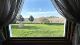 9081 725 East - Photo 16