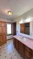9081 725 East - Photo 17