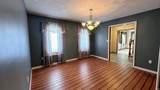 9081 725 East - Photo 4