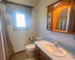 9081 725 East - Photo 9