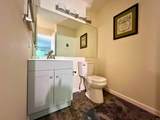 9441 Pointe Lasalles Drive - Photo 21