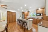 625 Cumberland Avenue - Photo 10