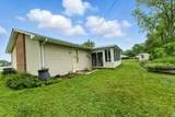 625 Cumberland Avenue - Photo 4