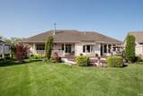 1644 Sandstone Court - Photo 36