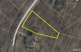 Lot 44 Carol Drive - Photo 1