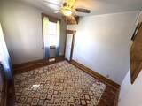 738 Maple Street - Photo 10