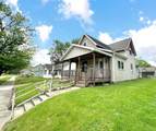 738 Maple Street - Photo 30