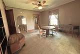 738 Maple Street - Photo 7