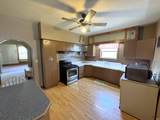 738 Maple Street - Photo 8