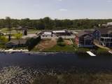 1422 Harkless Drive - Photo 2