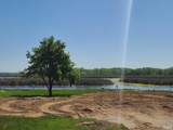1422 Harkless Drive - Photo 5