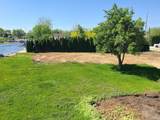 1422 Harkless Drive - Photo 7