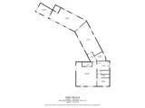 4203 Logansport Road - Photo 20