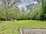 4203 Logansport Road - Photo 21