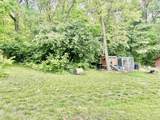 4203 Logansport Road - Photo 22