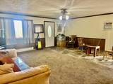 4203 Logansport Road - Photo 28