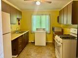 4203 Logansport Road - Photo 29