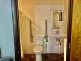 4203 Logansport Road - Photo 31