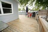 417 Dewey Street - Photo 11