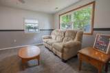 417 Dewey Street - Photo 16