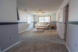 417 Dewey Street - Photo 20