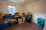 417 Dewey Street - Photo 27