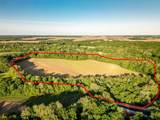0 Cades Hollow Road - Photo 1