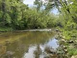 0 Cades Hollow Road - Photo 2