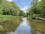 0 Cades Hollow Road - Photo 3