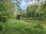 0 Cades Hollow Road - Photo 5