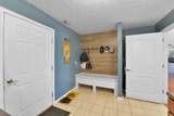 3902 Rushgrove Drive - Photo 25