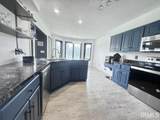 5702 Bell Tower Lane - Photo 10