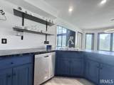 5702 Bell Tower Lane - Photo 11