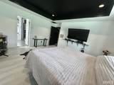 5702 Bell Tower Lane - Photo 6