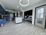 5702 Bell Tower Lane - Photo 8