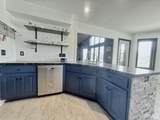 5702 Bell Tower Lane - Photo 9