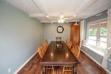 220 Wood Dale Street - Photo 4