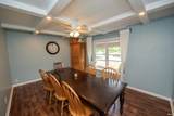 220 Wood Dale Street - Photo 5